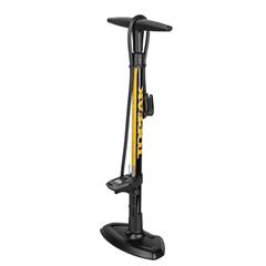 TOPEAK - TJB-S6-DG - pumpa JOE BLOW Sport Digital