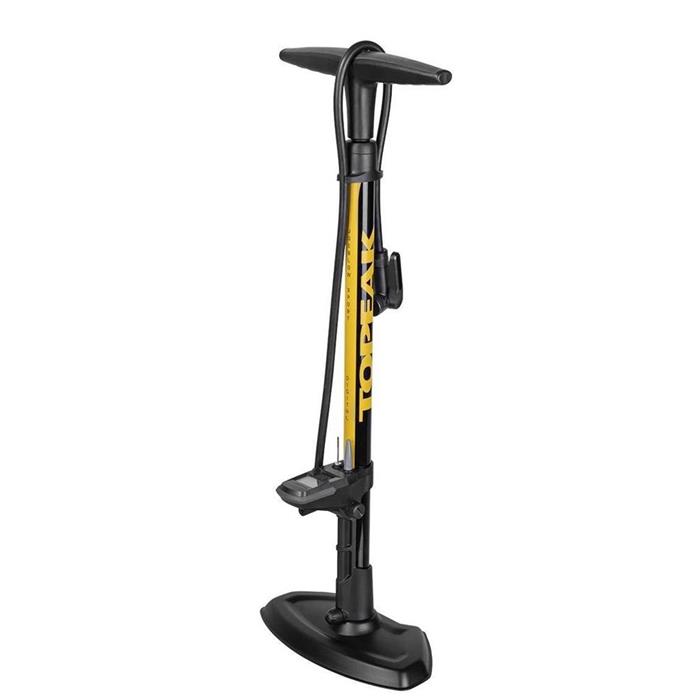 TOPEAK - TJB-S6 - pumpa JOE BLOW Sport III