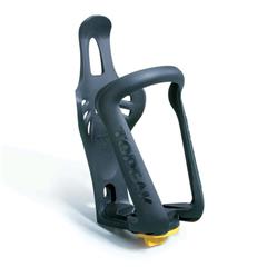 TOPEAK - TMD05B - košík MODULA CAGE EX nastavitelný plast