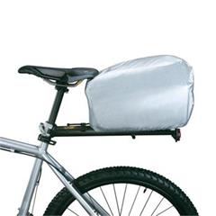 TOPEAK - TRC005 - pláštěnka pro MTX TRUNK Bag EX a DX