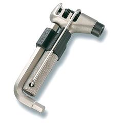 TOPEAK - TT1302 - Nýtovačka SUPER CHAIN TOOL