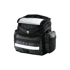 TOPEAK - TT3025B - brašna na řídítka Tour Guide Handle Bar Bag 