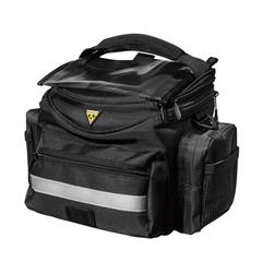 TOPEAK - TT3025B2 - brašna na řídítka Tour Guide Handle Bar Bag 