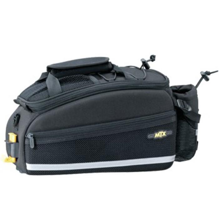 TOPEAK - TT9646B - brašna MTX TRUNK Bag EX