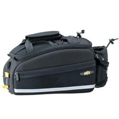 TOPEAK - TT9646B - brašna MTX TRUNK Bag EX