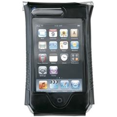 TOPEAK - TT9816B - iPhone DryBag