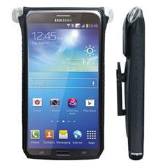 TOPEAK - TT9840B - SmartPhone DryBag  6" černý
