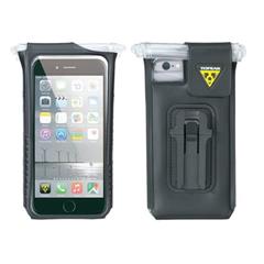 TOPEAK - TT9842B - SmartPhone DryBag  pro i Phone 6" plus černý