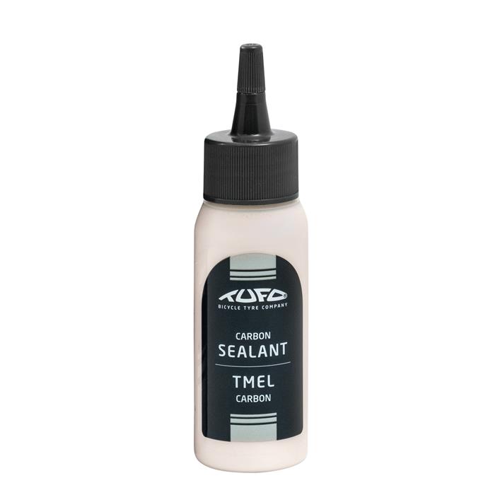 TUFO - 74035 - Lepení carbon sealant (tmel) 50ml