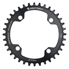 WOLF TOOTH - převodník 104x36 BCD Drop-Stop B