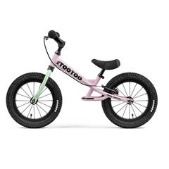 YEDOO - Odrážedlo Too Too XL candypink