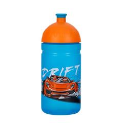 Zdravá lahev -  0,5L Drift