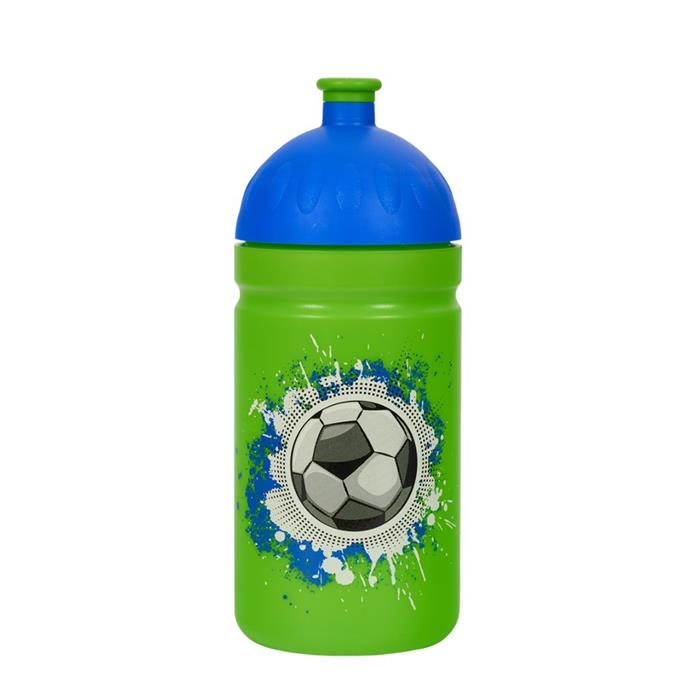 Zdravá lahev - 0,5L Fotbal