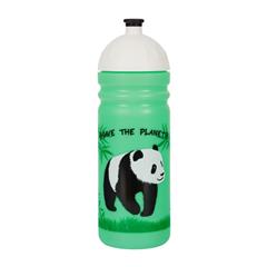 Zdravá lahev -  0,7L Panda