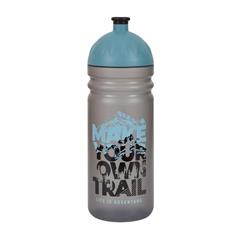 Zdravá lahev - 0,7L Trail