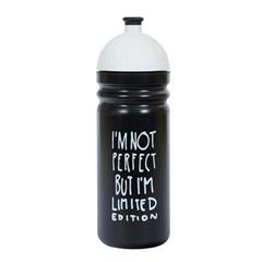 Zdravá lahev -  0,7L UAX Perfect