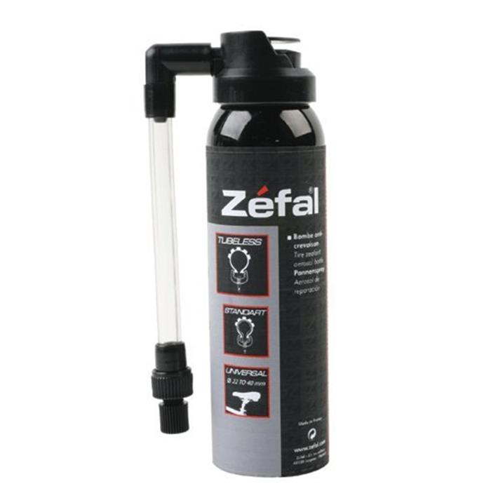 ZEFAL - Lepení sprej 75ml