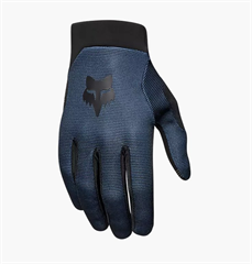 FOX - Rukavice dlouhé Ranger Glove - Midnight 
