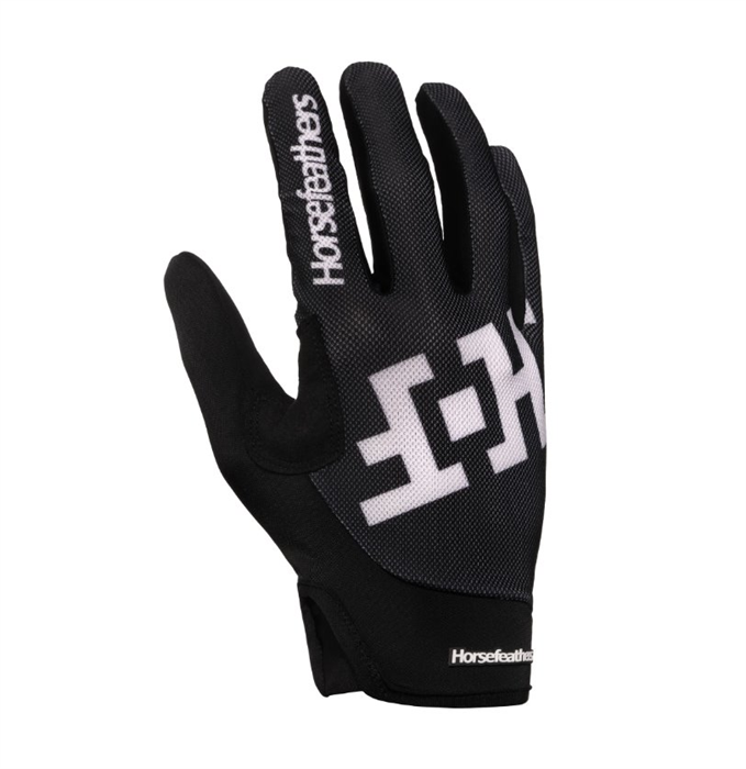 E9065BK bunda pánská Windchill II black L