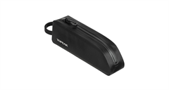 TOPEAK - TC3202B - brašna na horní rámovou trubku FASTFUEL DRYBAG II